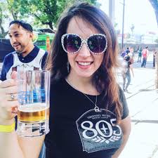 Rocio's Mexican Kitchen: A Mole Oasis In Bell Gardens, CA