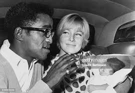 56 Tracy Britt Photos & High Res Pictures