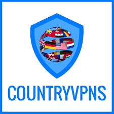 Country Vpns In 2020 Best Vpn Online Traffic Virtual Private Network
