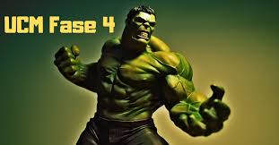 O segundo filme do mago supremo está no planejamento da fase 4 e poderia introduzir, sem. Ucm Fase 4 Home Facebook