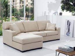 Jika sudah menentukan pilihan kamu bisa langsung beli sofa di iprice. Jadikan 30 Sofa Minimalis Ini Sebagai Pemanis Ruangan Anda Happy Living