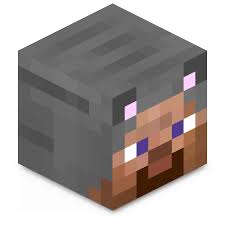 The hive has this cool thing where on your profile it shows a 3d profile picture. Avatar Maker Minecraftskinstealer