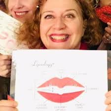 Top 11 Tarot Card Readers for Hire in Burley, ID