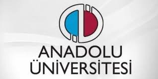 Anadolu üniversitesi açıköğretim fakültesi aöf sınav sonuçları açıklandı mı? Aof Bahar Donemi Ara Sinav Sonuclarini Acikladi Memurlar Net