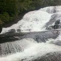 Logcabins log cabin, cabins, camping pods, camping pod, pods. Ash Grove Mountain Cabins Camping 2 Tips From 22 Visitors