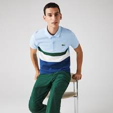 Modern classics and wardrobe essentials in jersey, silk and cotton poplin; Men S Polo Shirts Polo Shirts For Men Lacoste