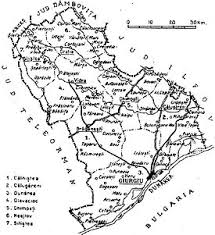 Reddit gives you the best of the internet in one place. VlaÈca County Wikiwand