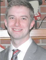 Eric C. Wiltfang Obituary July 16, 2016