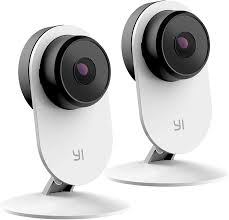 How to use a wifi security camera without accessing internet? All Coupons Discount N1sale Home Camera System Security Cameras For Home Smart Home Security
