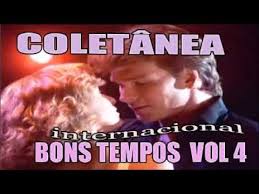 Ruta 11, альбом se divide el bien del mal. Pin On As Melhores Romanticas Do Mundo