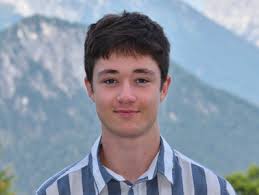 Absolventen 2023 :: CJD Christophorusschulen Berchtesgaden