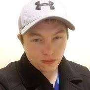 Embry's Towing and Automotive repair