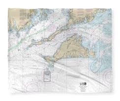 Get it as soon as fri, jul 9. Martha S Vineyard And Buzzards Bay Nautical Chart Microfiber Duvet Cover Chart Mugs