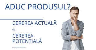 Firma isi propune sa analizeze concurentii potentiali, riscurile pe care le are de suportat si avantajele pe care le are de. Marketing Pentru Lansare Produse Noi Departament Marketing Externalizat