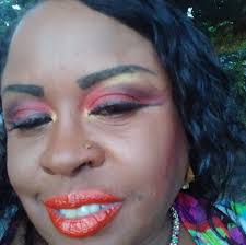 Life & Work with Shari Hall