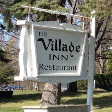 Learn more about businesses and organizations in massena, ny. Village Inn Restaurant Lounge Massena Ny Home Massena New York Menu Prices Restaurant Reviews Facebook