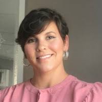 100+ "Stacy Reid" profiles