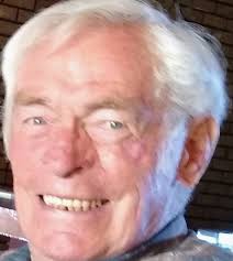 James Ernest Paben Obituary January 11, 2022