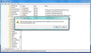 We did not find results for: Ngoprek Abis Windows 7 Mempercepat Booting Start Up Meidhy Aja