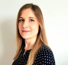 Sharing Best Practice with our Sustainability Partners