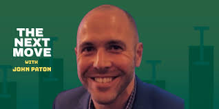 The Norwegian Method: Double Threshold Interval Training, Jakob's Hill  Workout, Frontier of the Norwegian Method... Brad Culp