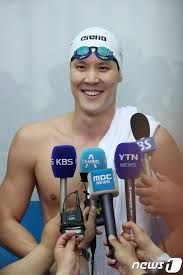 또한 2012년 하계 올림픽 자유형 400미터서 실격 판정 번복 속에서도 최선을 다해 은메달을 획득한 데 이어, 수영계에서 가장. ë°•íƒœí™˜ ì§„ì¢…ì˜¤ ë‚¨í˜„í¬ ì„œìš¸ ì „êµ­ì²´ì „ì— ìŠ¤íƒ€ ì´ì¶œë™ ë‰´ìŠ¤ ë™ì•„ë‹·ì»´