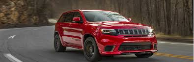First, determine if the oil is full or low by checking the dipstick. Jeep Grand Cherokee Dashboard Light Guide Brockton Jeep Dealer