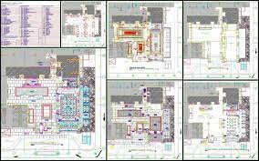 We did not find results for: Five Star Hotel Lobby Interiors Autocad Dwg Plan N Design