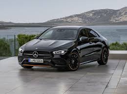 Although some of the units are probably assembled by valmet in finland, that's no problem; 2020 Mercedes Benz Cla Class Review Pricing And Specs
