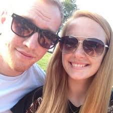 Seth Bashore (@alongthebashore)