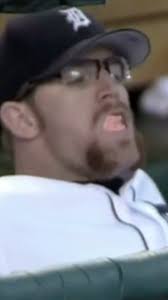 After making of this video, Rece Hinds already hit 3 more home runs  including a grand slam in just 3 games…