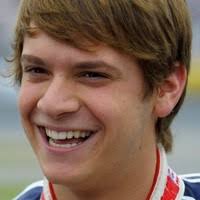 landon cassill