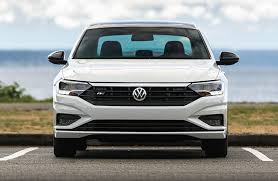 Vw cars you buy today usually last longer than vws that are just 10 years old. 2020 Volkswagen Jetta Engine Performance And Gas Mileage