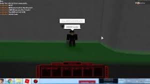 Roblox ro ghoul codes can give items, pets, gems, coins and more. Brand New Codes 300k Rc New Update Ro Ghoul Alpha Testing Centipede Roblox