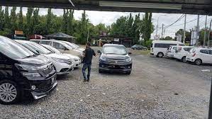 Car rental kota bharu welcome to car rental kota bharu services. Kereta Sewa Kota Bharu Kelantan Car Rental Agency In Jalan Pasir Pekan Ke Pasir Mas Pasir Pekan