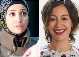 تعود الفنانة المصرية، حنان ترك، إلى الدراما من جديد، من خلال مسلسل سيتم عرضه في موسم رمضان 2021 المقبل، والذي يعتبر أول عودة لها بعد غياب دام. Ù…Ù†Ø© Ø´Ù„Ø¨ÙŠ Ù„Ø­Ù†Ø§Ù† ØªØ±Ùƒ Ø¨Ø­Ø¨Ùƒ Ø­Ø¨ ÙˆØ§Ù„Ø£Ø®ÙŠØ±Ø© ØªØ±Ø¯ Ø®Ø¨Ø± ÙÙŠ Ø§Ù„ÙÙ†