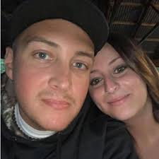 Morgan Wessel and Brad Shoup's Wedding Website