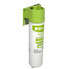 filtrete under sink water filtration