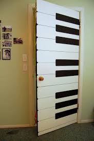 Searching for music decorations for bedroom at discounted prices? Piano Room Ideas How To Decorate A Room Music Room Decor Music Bedroom Music Studio Room