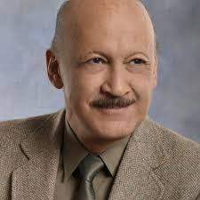 Fernando SOLARES AVILA