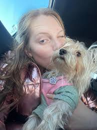 Hey y'all! I'm Sandy and I run