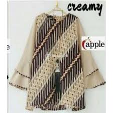 Check spelling or type a new query. Baju Elmia Tunik Bahan Katun Batik Stretch Kombinasi Katun Balotelli Big Size Ready Stock Di Solo Tribunjualbeli Com