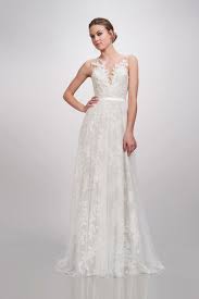 Theia Bridal Ingrid Theia Bridal Boston Wedding Dress Bridal Wedding Dresses