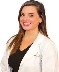 Duke Energy eyes 10 new solar plants