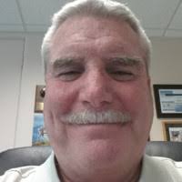 200+ "Sovey" profiles