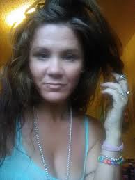 April James (@AprilJamesin) • Facebook