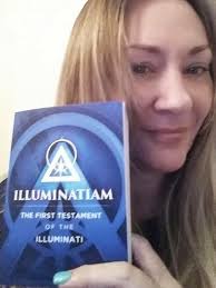 How to Join How to Join Illuminati Live Now | TikTok