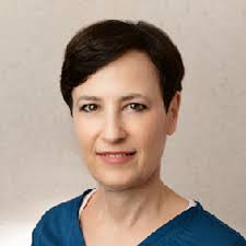 The 20 Best Lichen Sclerosus Doctors near Rockville, MD