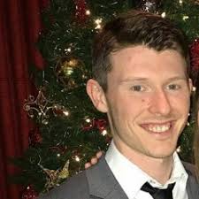 Stream Chase Christian Podcasts