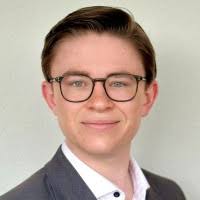 50+ "Timothy Carman" profiles